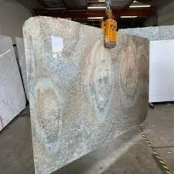  Polished Slab